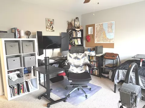 Other - 953 Old Oak Cir #0, Algonquin, IL 60102 photo 2 of 10
