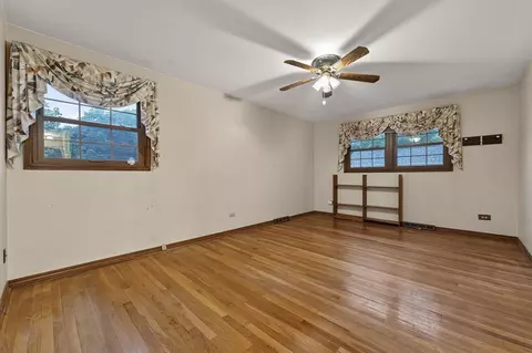 Bedroom - 27 W084 Fleming Dr, Winfield, IL 60190 photo 1 of 4