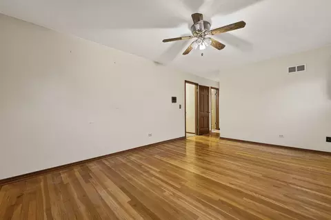 Other - 27 W084 Fleming Dr, Winfield, IL 60190 photo 3 of 7