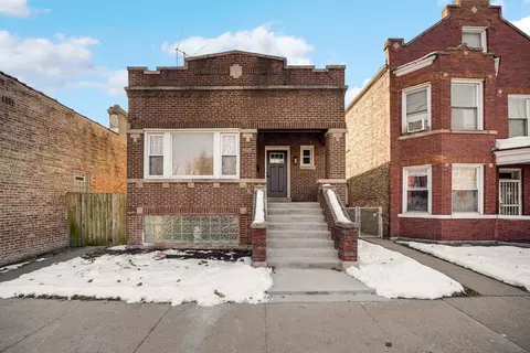 5503 W 24th Pl, Cicero, IL 60804