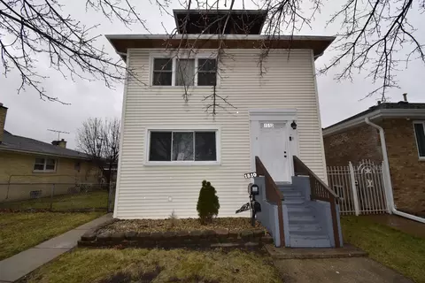 1510 N 15th Ave, Melrose Park, IL 60160
