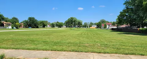 16909 Thackeray Lot Apt 8 St, Oak Forest, IL 60452 photo 7