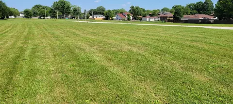 16909 Thackeray Lot Apt 8 St, Oak Forest, IL 60452 photo 4