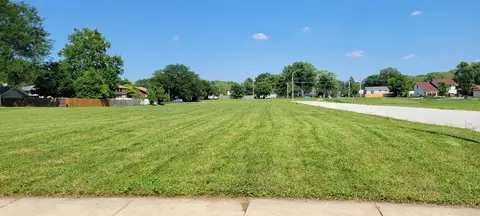 16909 Thackeray Lot Apt 8 St, Oak Forest, IL 60452 photo 5