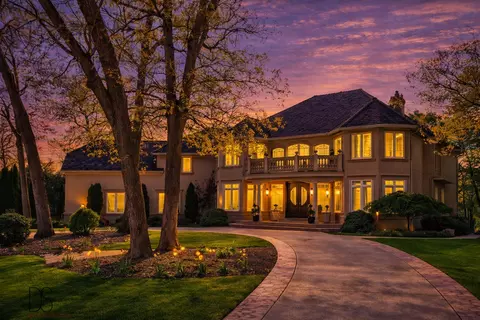 34 Conservation Ct, Lasalle, IL 61301