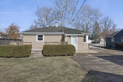 Other - 3605 Oriole Ln, Rolling Meadows, IL 60008 photo 4 of 5