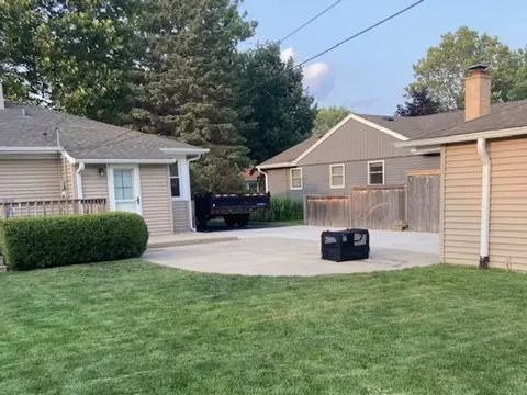 Other - 3605 Oriole Ln, Rolling Meadows, IL 60008 photo 5 of 5