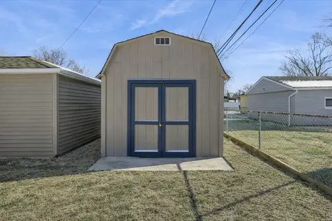 Other - 3605 Oriole Ln, Rolling Meadows, IL 60008 photo 3 of 5