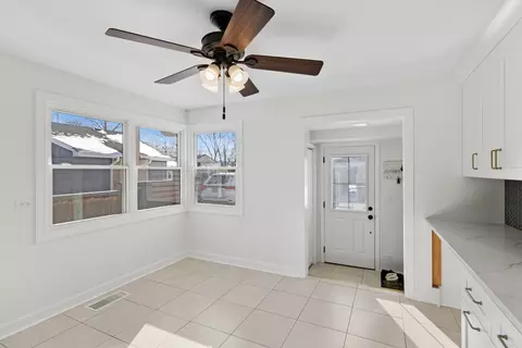 Other - 3605 Oriole Ln, Rolling Meadows, IL 60008 photo 2 of 5