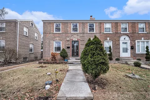3733 S 57th Ave, Cicero, IL 60804