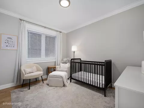 Undisclosed, Chicago, IL 60618 photo 15