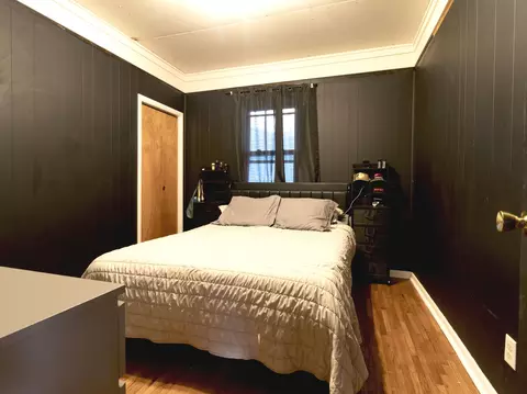 Bedroom - 744 E Benton St, Morris, IL 60450 photo 1 of 3
