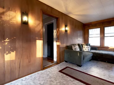 Exterior - 744 E Benton St, Morris, IL 60450 photo 3 of 3