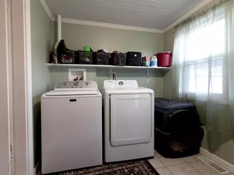 Other - 744 E Benton St, Morris, IL 60450 photo 1 of 2