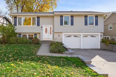 Undisclosed, Westmont, IL 60559