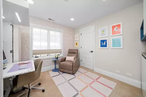 Other - 330 Brookside Ln, Glencoe, IL 60022 photo 9 of 14