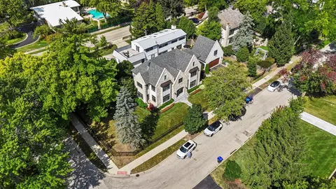 View/Area - 330 Brookside Ln, Glencoe, IL 60022 photo 1 of 1