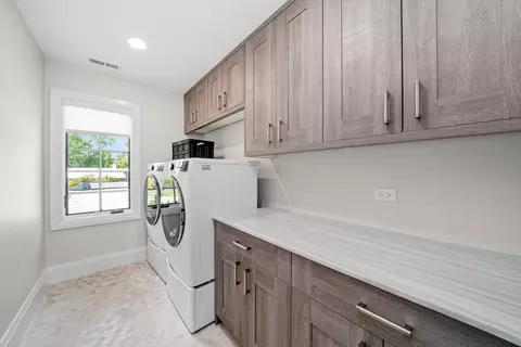 Other - 330 Brookside Ln, Glencoe, IL 60022 photo 10 of 14