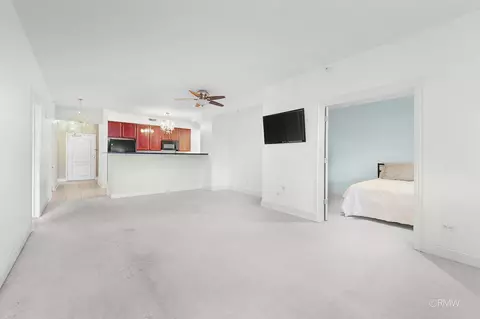 Other - 1 Itasca Pl #412, Itasca, IL 60143 photo 5 of 5