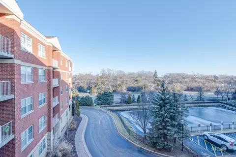 View/Area - 1 Itasca Pl #412, Itasca, IL 60143 photo 1 of 1