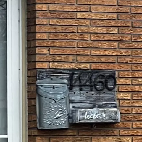 Other - Undisclosed, Midlothian, IL 60445 photo 1 of 5