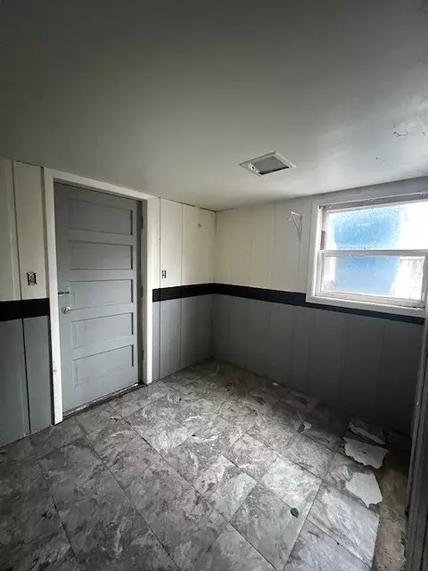 Other - Undisclosed, Midlothian, IL 60445 photo 3 of 5