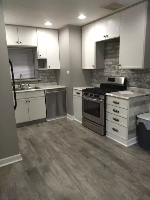 Kitchen - Undisclosed, Midlothian, IL 60445 photo 1 of 1