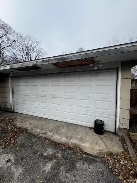 Other - Undisclosed, Midlothian, IL 60445 photo 5 of 5