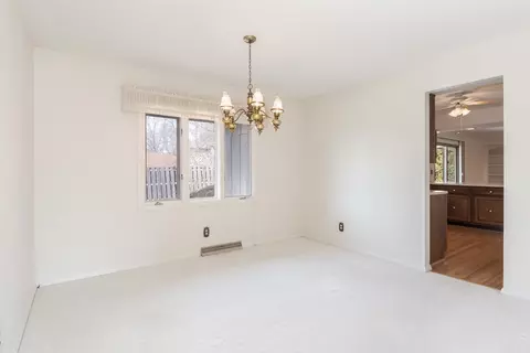 Other - 207 Hampton Dr, Bloomington, IL 61704 photo 2 of 13