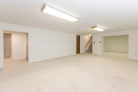 Other - 207 Hampton Dr, Bloomington, IL 61704 photo 8 of 13