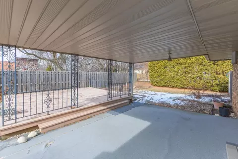 Other - 207 Hampton Dr, Bloomington, IL 61704 photo 12 of 13