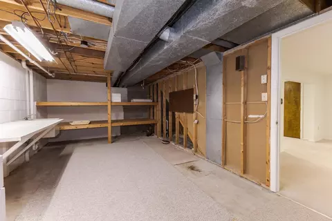 Other - 207 Hampton Dr, Bloomington, IL 61704 photo 5 of 13