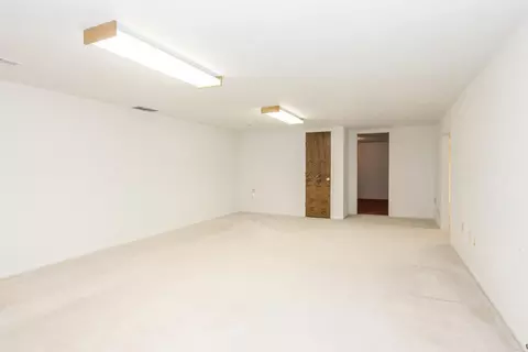 Other - 207 Hampton Dr, Bloomington, IL 61704 photo 7 of 13