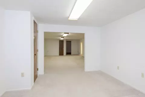 Other - 207 Hampton Dr, Bloomington, IL 61704 photo 9 of 13