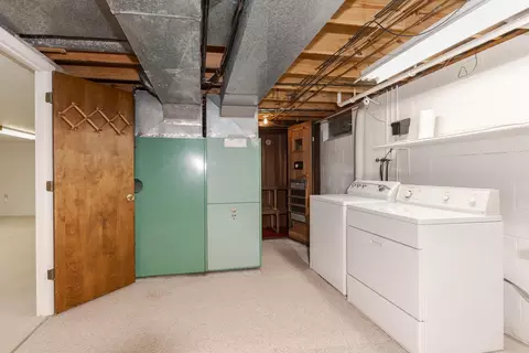 Other - 207 Hampton Dr, Bloomington, IL 61704 photo 3 of 13
