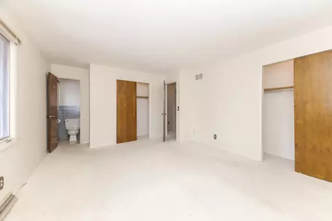 Bedroom - 207 Hampton Dr, Bloomington, IL 61704 photo 2 of 9