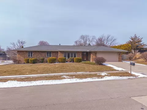 Other - 207 Hampton Dr, Bloomington, IL 61704 photo 13 of 13