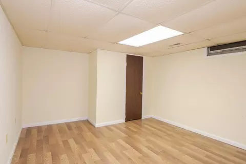 Other - 207 Hampton Dr, Bloomington, IL 61704 photo 11 of 13