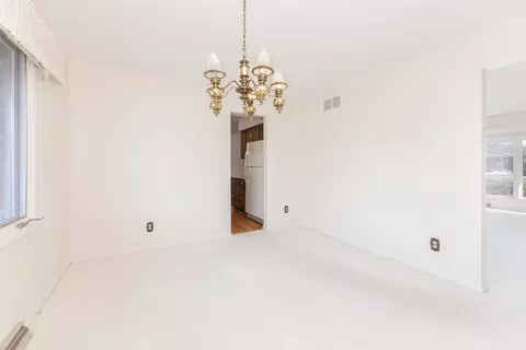 Other - 207 Hampton Dr, Bloomington, IL 61704 photo 1 of 13