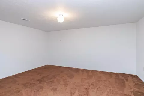 Other - 207 Hampton Dr, Bloomington, IL 61704 photo 10 of 13