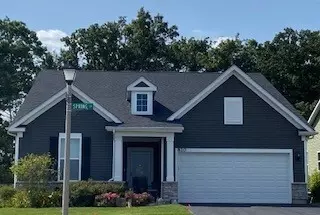 2798 Spring Cir S, Lindenhurst, IL 60046