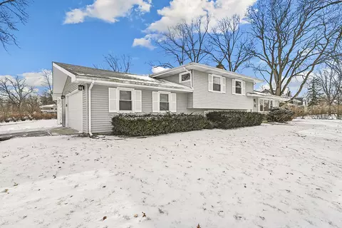 308 Spruce Dr, Naperville, IL 60540 photo 26