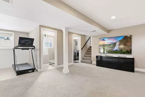 308 Spruce Dr, Naperville, IL 60540 photo 18
