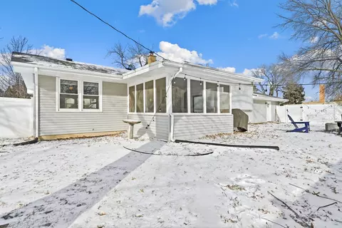308 Spruce Dr, Naperville, IL 60540 photo 22