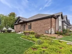 13828 W Crescenzo Dr, Manhattan, IL 60442