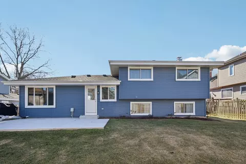 103 Pipers Dr, Bartlett, IL 60103 photo 26