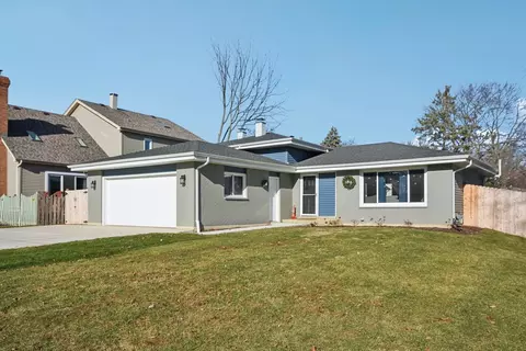 103 Pipers Dr, Bartlett, IL 60103
