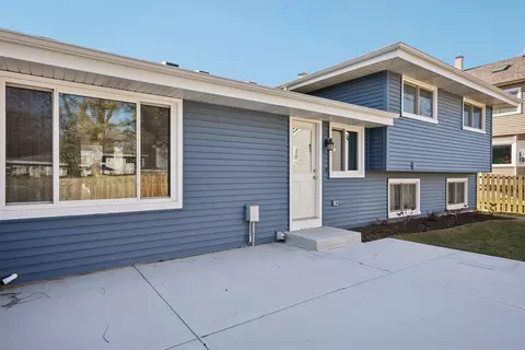 103 Pipers Dr, Bartlett, IL 60103 photo 25