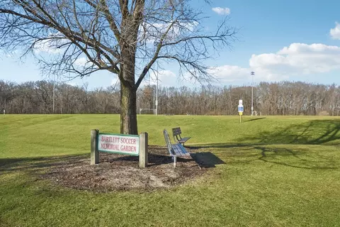 103 Pipers Dr, Bartlett, IL 60103 photo 32