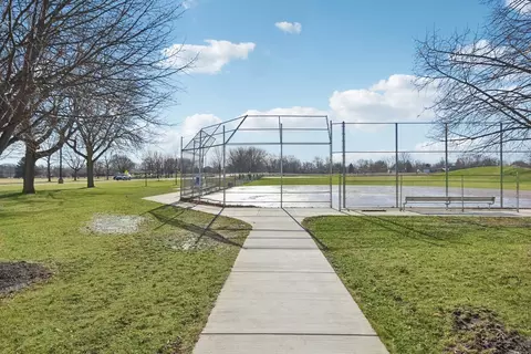 103 Pipers Dr, Bartlett, IL 60103 photo 33